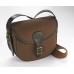 Windsor Cartridge Bag.